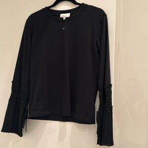 Phillip Lim long sleeve shirt